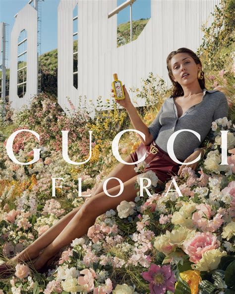 miley cyrus gucci pics|miley cyrus gucci shoot.